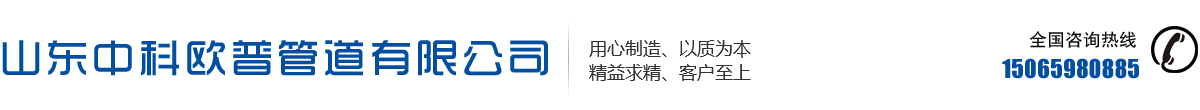 悽BaI޹˾