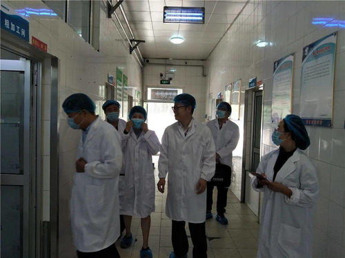 食品安全 學(xué)校餐飲服務(wù)食品安全等級(jí)獲評(píng)a級(jí) 濟(jì)南旅游學(xué)校食品安全順利通過(guò)市級(jí)專項(xiàng)檢查