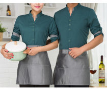 產(chǎn)品庫(kù)