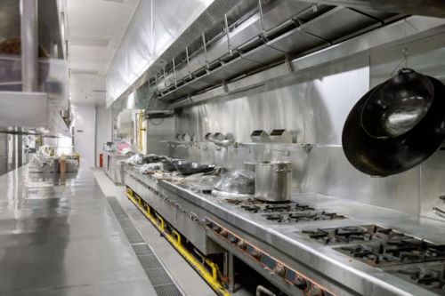 澄江市餐飲服務單位 食品生產(chǎn)加工小作坊 紅黑榜 第五期