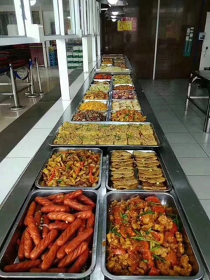 東莞10公里內(nèi)食堂承包廠(chǎng) 工廠(chǎng)飯?zhí)猛獍? />
</span>
<span id=