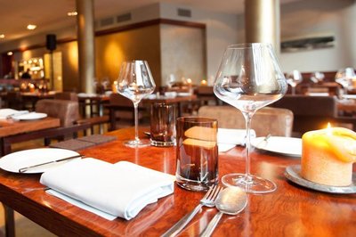 五種餐飲創(chuàng)業(yè)最常見(jiàn)的死法,你知道幾種?