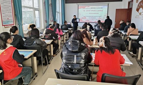 監(jiān)督檢查商超餐飲服務(wù)單位 金昌護航舌尖安全小分隊上線鳳凰網(wǎng)甘肅 鳳凰網(wǎng)