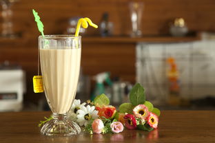 餐飲服務(wù)培訓(xùn)價格 餐飲服務(wù)培訓(xùn)報價 教育網(wǎng)