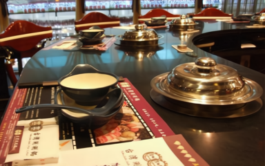 京本臺(tái)灣涮涮鍋加盟_京本臺(tái)灣涮涮鍋怎么加盟_京本臺(tái)灣涮涮鍋加盟費(fèi)51.3萬(wàn)起