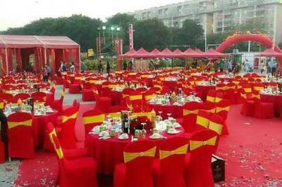 揭陽(yáng)酒會(huì)服務(wù),揭陽(yáng)年會(huì)服務(wù),揭陽(yáng)國(guó)際餐飲服務(wù)_壹佰業(yè)