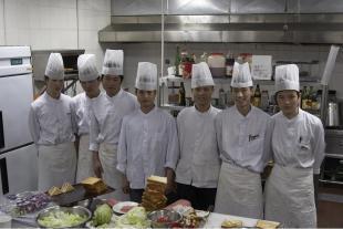 廣東有哪家餐飲公司膳食質(zhì)量比較好 選擇千喜鶴_商務(wù)服務(wù)_世界工廠網(wǎng)中國(guó)產(chǎn)品信息庫(kù)