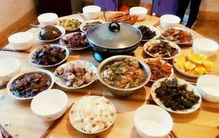 五一小長假將至,省里多部門發布提示