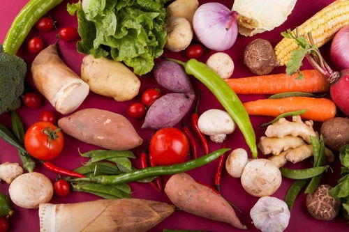 食安科普丨就要開學(xué)啦，這份食品安全消費(fèi)提示請(qǐng)收好