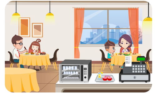 致全區(qū)廣大群眾和餐飲服務(wù)單位的倡議書 攜手共建文明健康餐飲環(huán)境