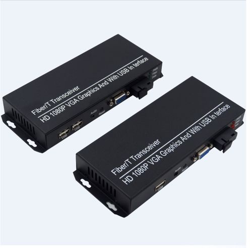 商場(chǎng)廣播系統(tǒng)報(bào)價(jià)、廠家選擇與安全系統(tǒng)監(jiān)控服務(wù)的全面解析