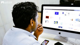 構(gòu)建安全可靠的履約監(jiān)控產(chǎn)品體系 從產(chǎn)品搭建到系統(tǒng)監(jiān)控服務(wù)