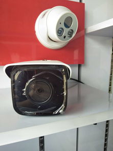 安防系統(tǒng)的多維度分類及其監(jiān)控服務(wù)的核心價(jià)值