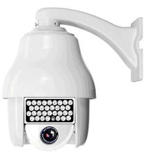 上海雋姝安防監(jiān)控公司 構(gòu)建全方位智能安防與便捷服務(wù)生態(tài)