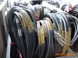 深圳市盛凌橡塑制品 通用輸送設備產品列表與專業設備修理服務