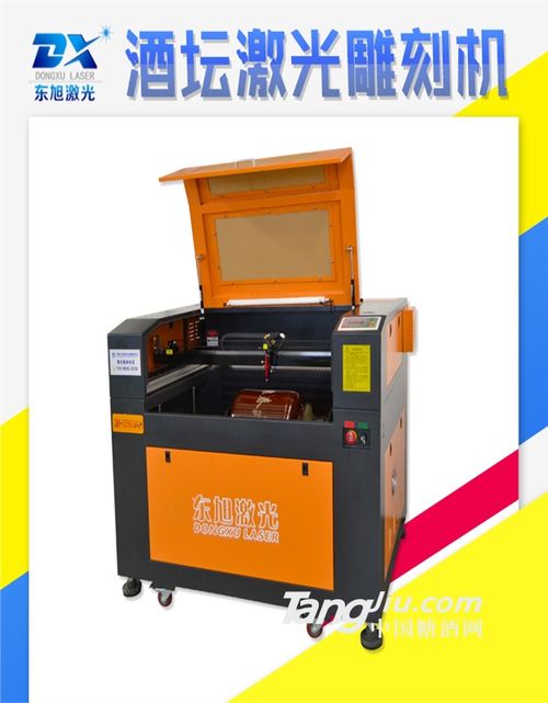 通用設備行業洞察 價格、品牌、廠家與修理服務全面解析